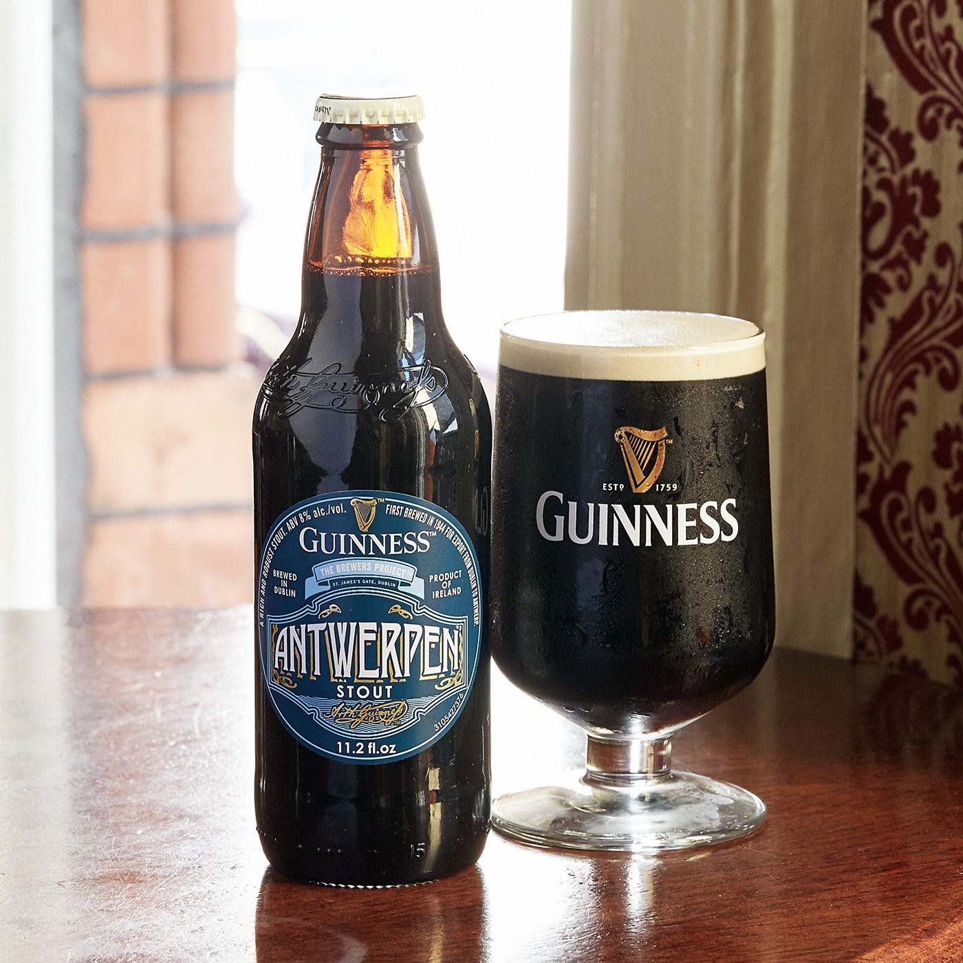 Checkout These 23 Best Beer Brands In India Under The Budget Of 0 By Magicpin Blog Medium