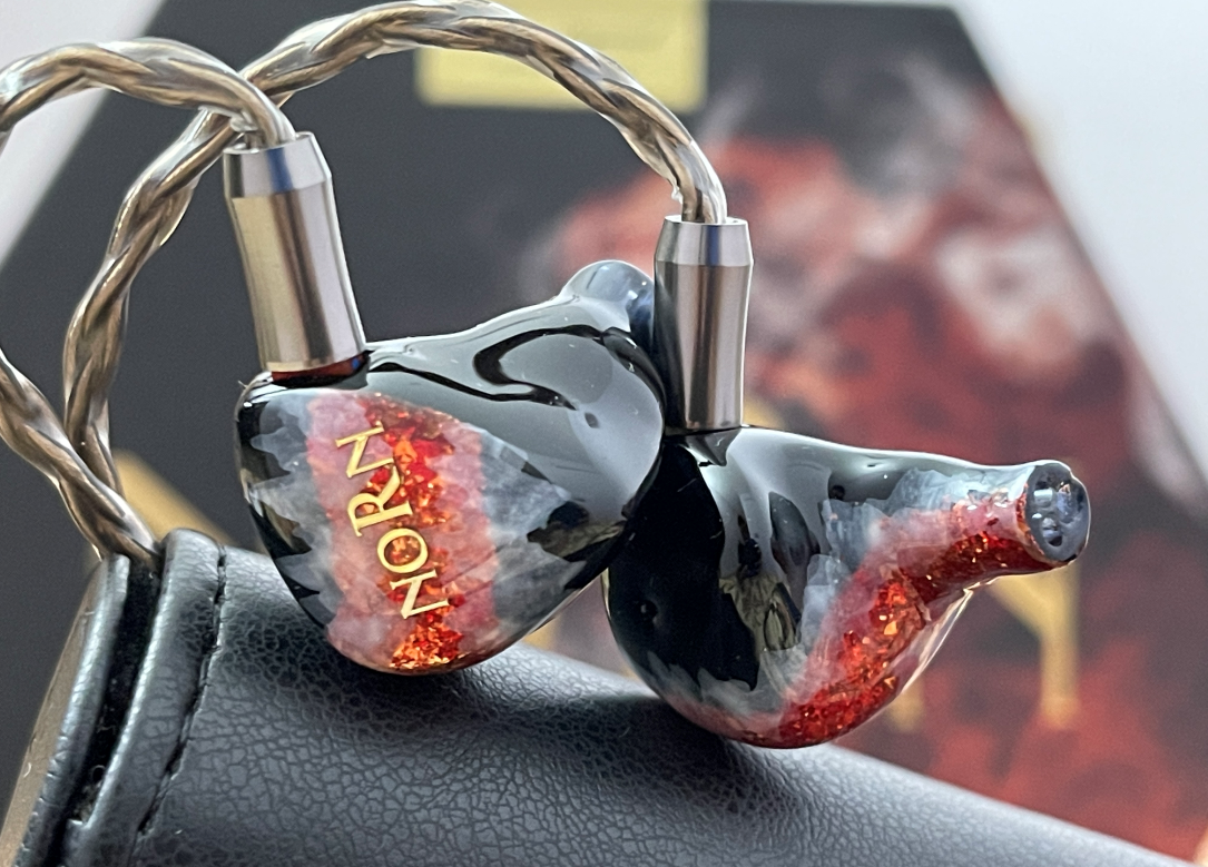 購入 kinera imperial norn econet.bi