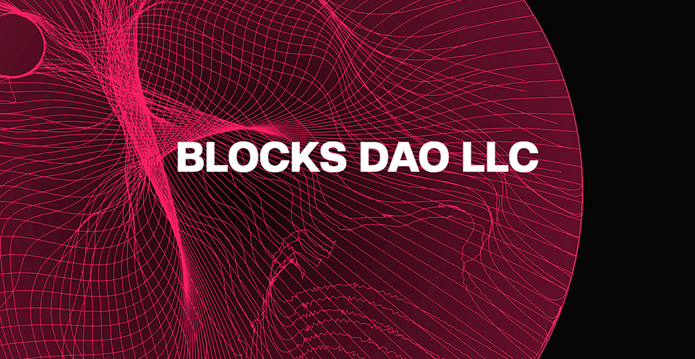 What is BLOCKS crypto?
