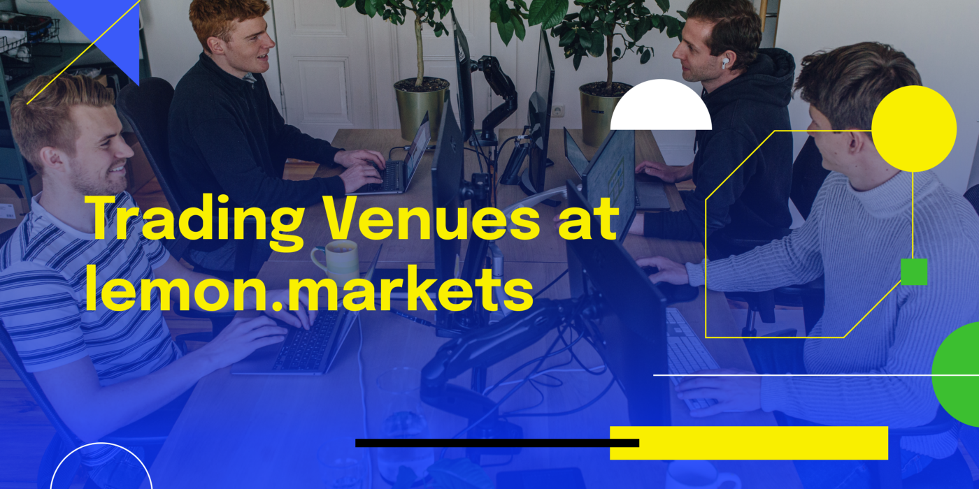 trading-venue-24