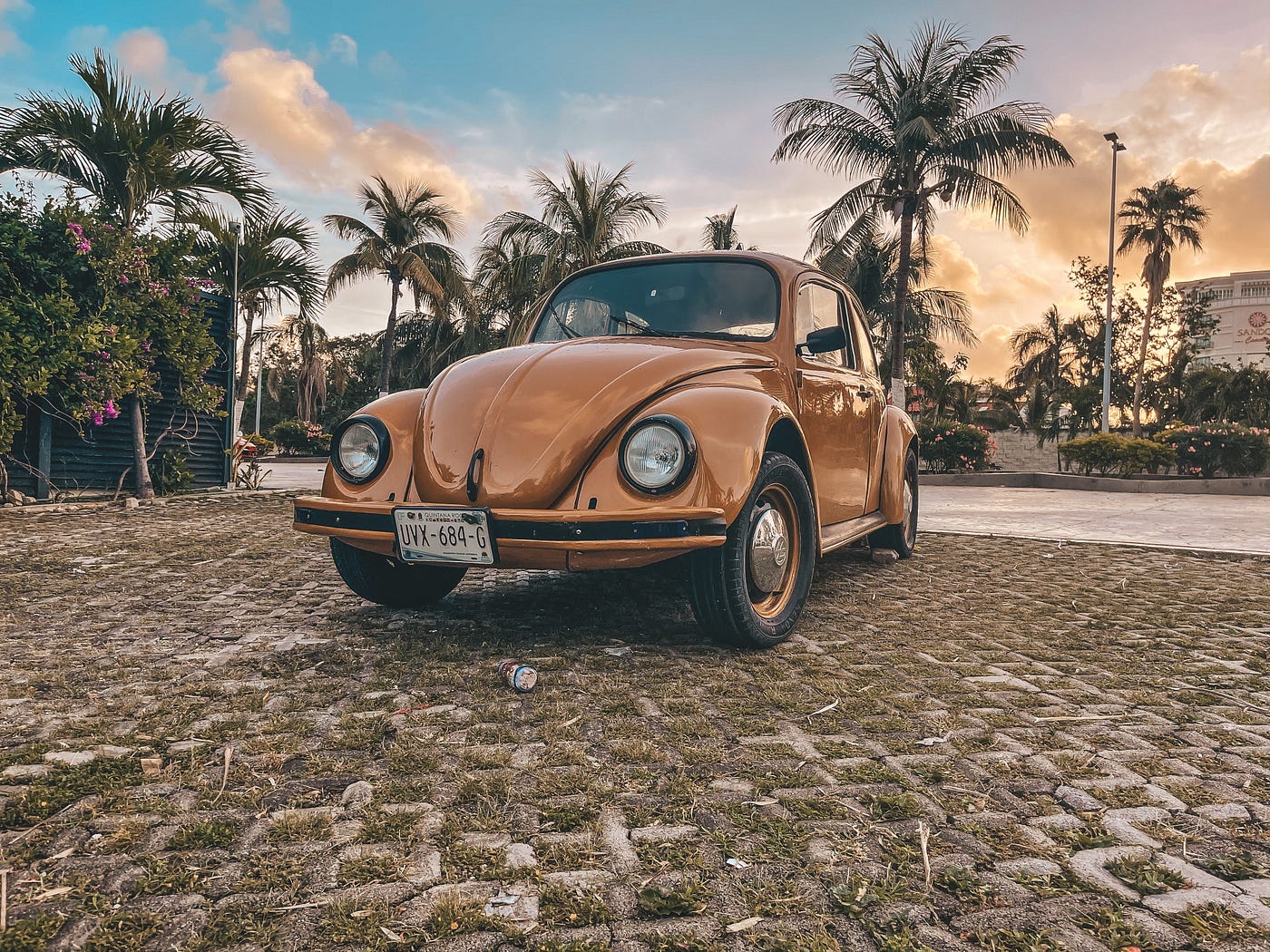 Volkswagen Cars: How to Find Your Perfect Model and Payment Options