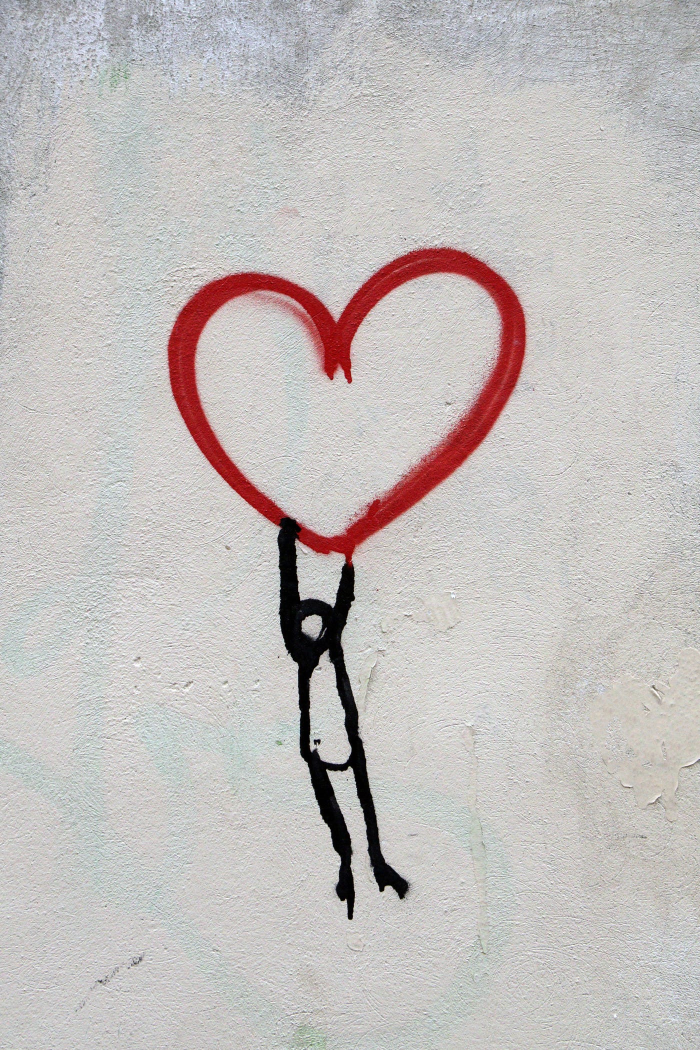 How To Fall In Love With Yourself By Saleem Rana Publishous Medium