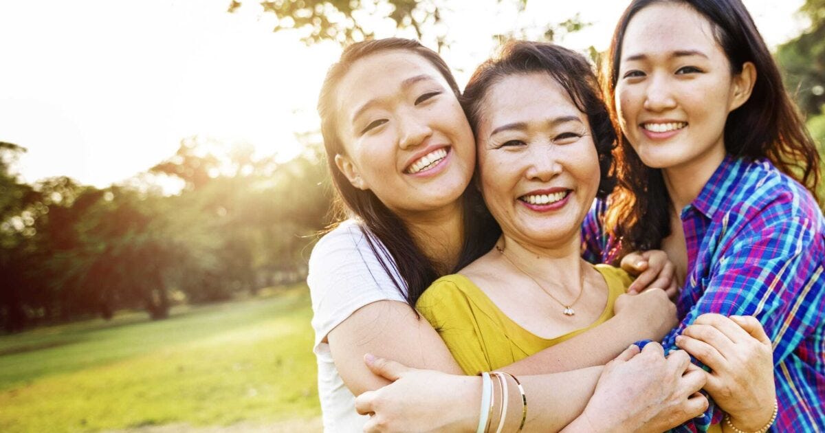 7 月 4 日，加拿大移民部關於「父母及祖父母超級簽證 Parent and grandparent super visa」的新規正式生效了。從即日起，「超級簽證 Super Visa」持有人的加拿大停留時間將被增加至五年，同時還可續簽申請兩年延長。