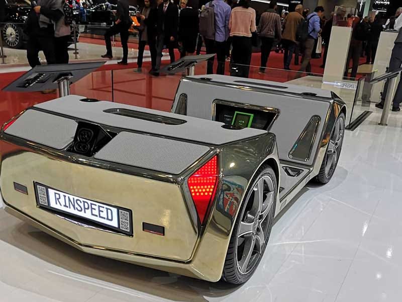 Huseyin Akbaba Medium