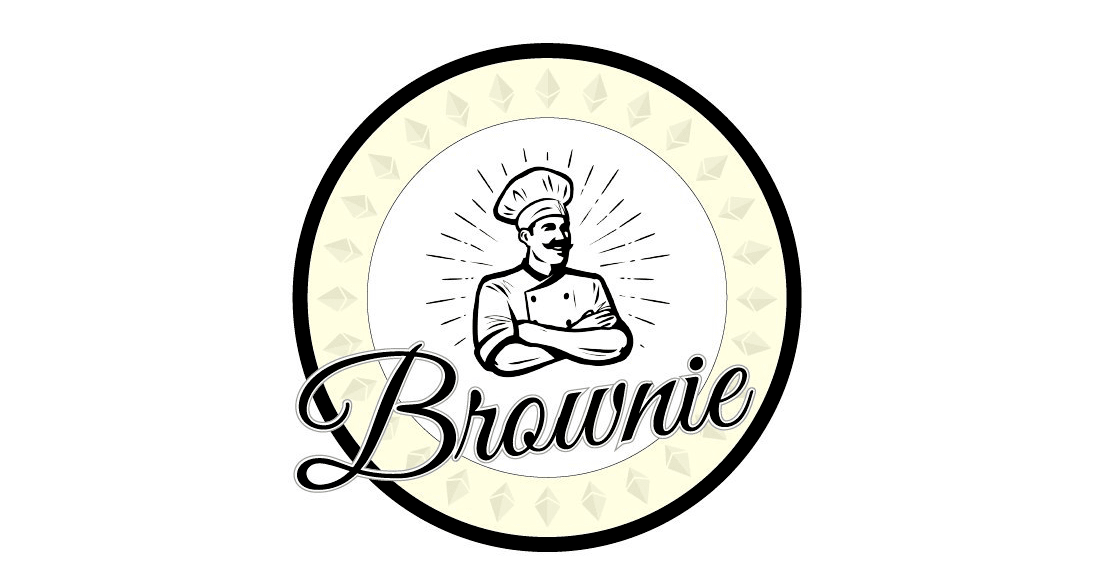 Top Smart Contract/Blockchain frameworks & Tools: Brownie
