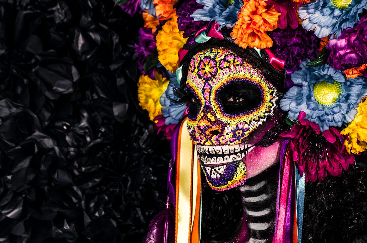 Cuál es el origen de “La Catrina”? | by Onismo Magazine | Onismo Preguntas  de Cultura General | Medium