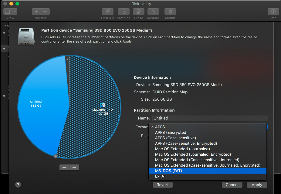 Clover Efi Bootloader Iso