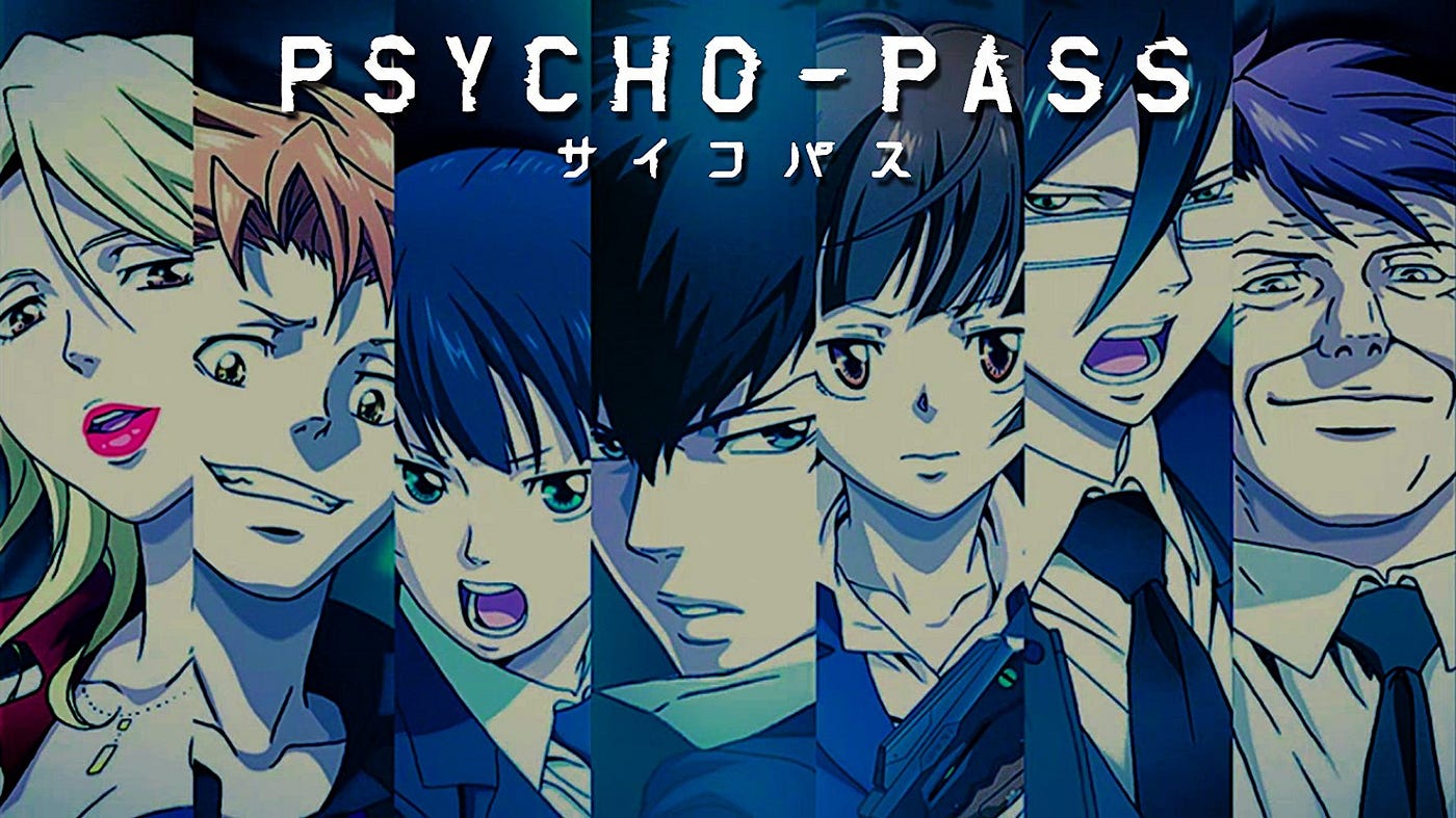 18 April 無雷觀影紀錄 Psycho By 晴耕雨讀 六角書櫥 牛角掛破書 Medium