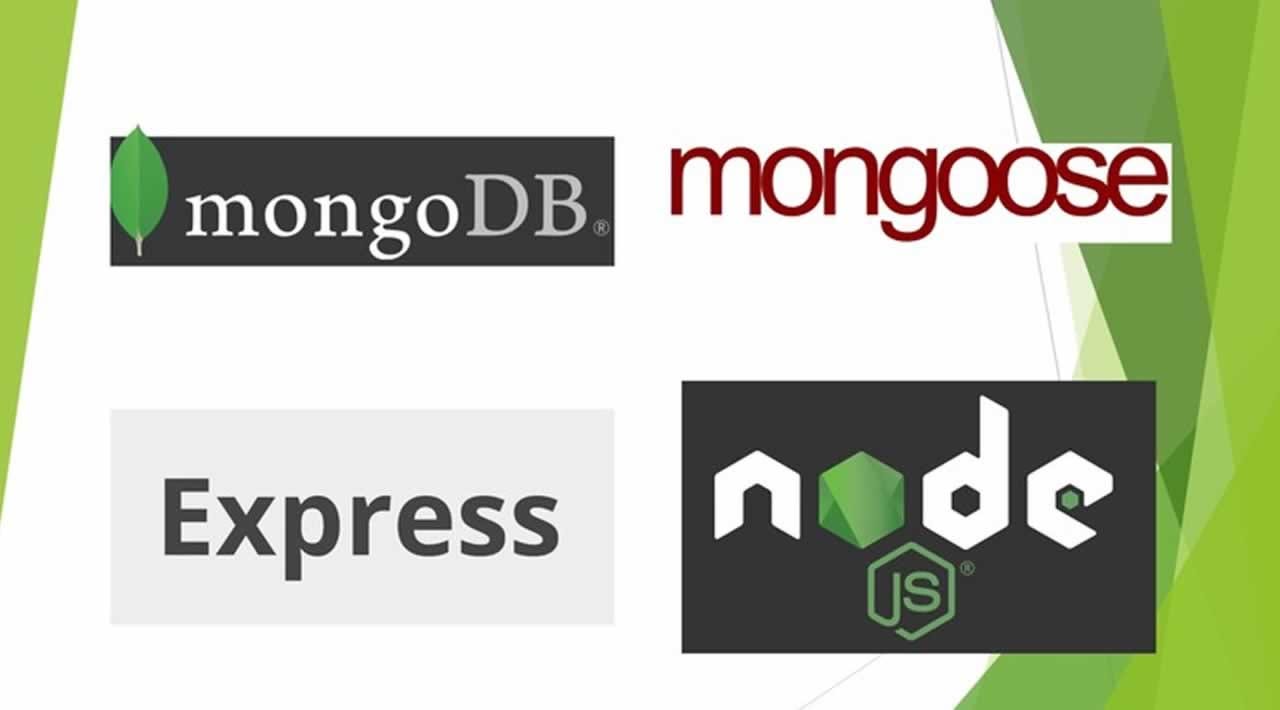 Connect MongoDB to Node using Express and Mongoose | Medium | JavaScript in  Plain English