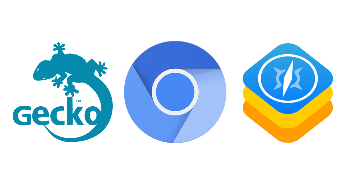 webkit vs blink webkit vs blink