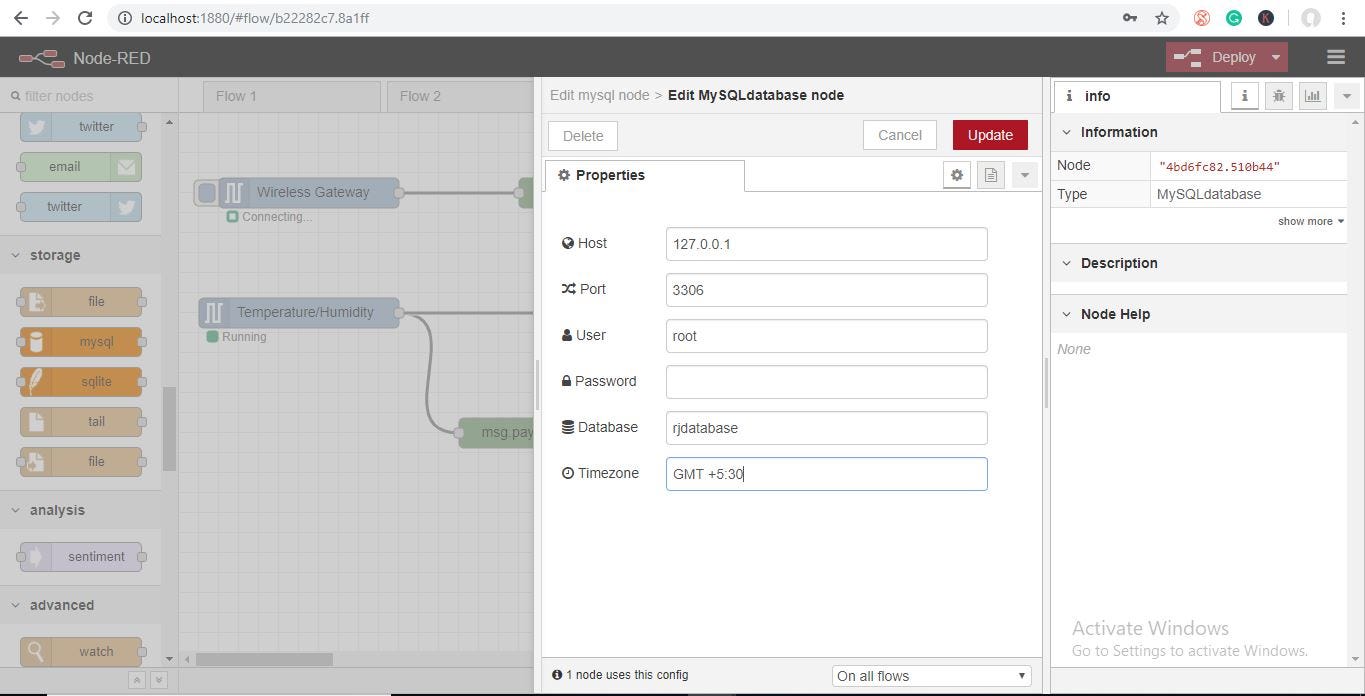 Sending-Data-of-Wireless-Temperature-and-Humidity-Sensor-to-MySQL | by ...