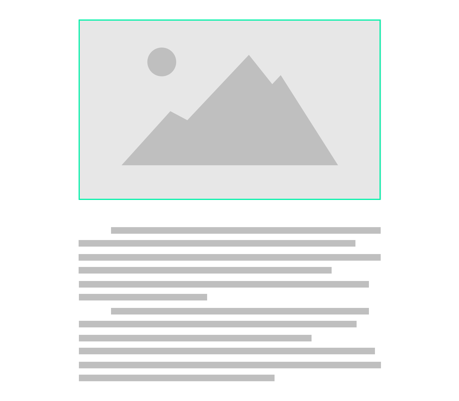 21 Website Animation Tools That Can Level-up Your Web Design | by Josef  Cruz | JavaScript in Plain English