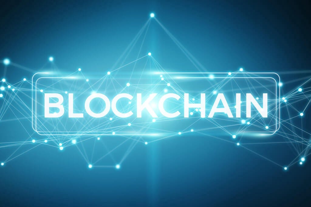 8 Free Courses to Learn Blockchain Development in 2022 | by javinpaul |  Javarevisited | Medium