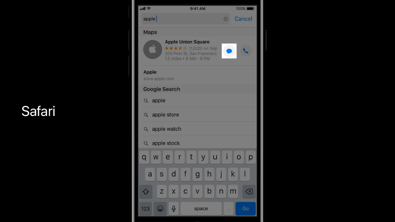 WhatsApp on Apple Watch explained: How to send and receive messages