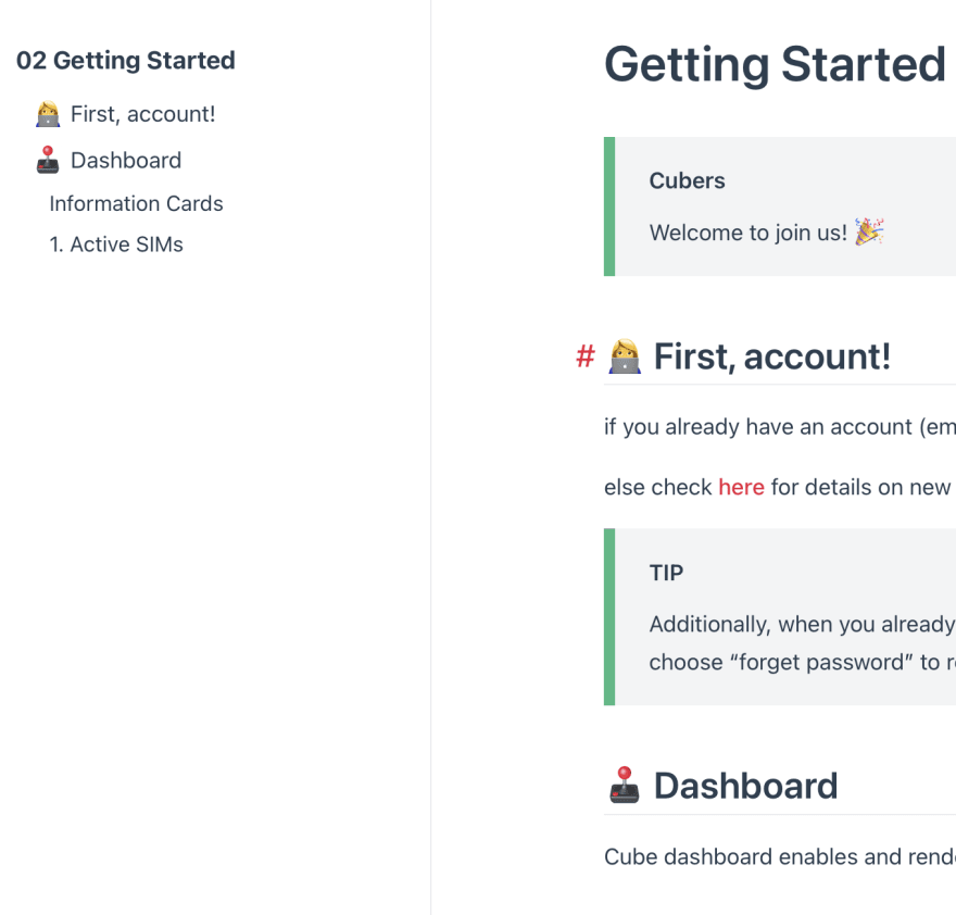 Vuepress vs Vitepress — An ultimate guide for all ya fencesitters by