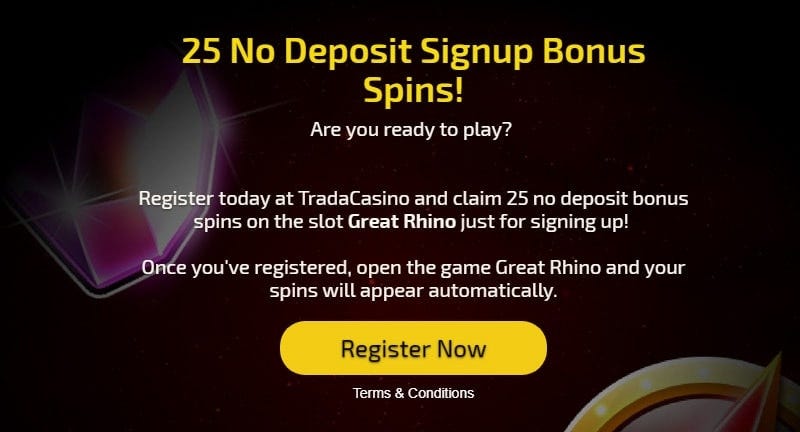 Welcome to free online atlantis Intercasino