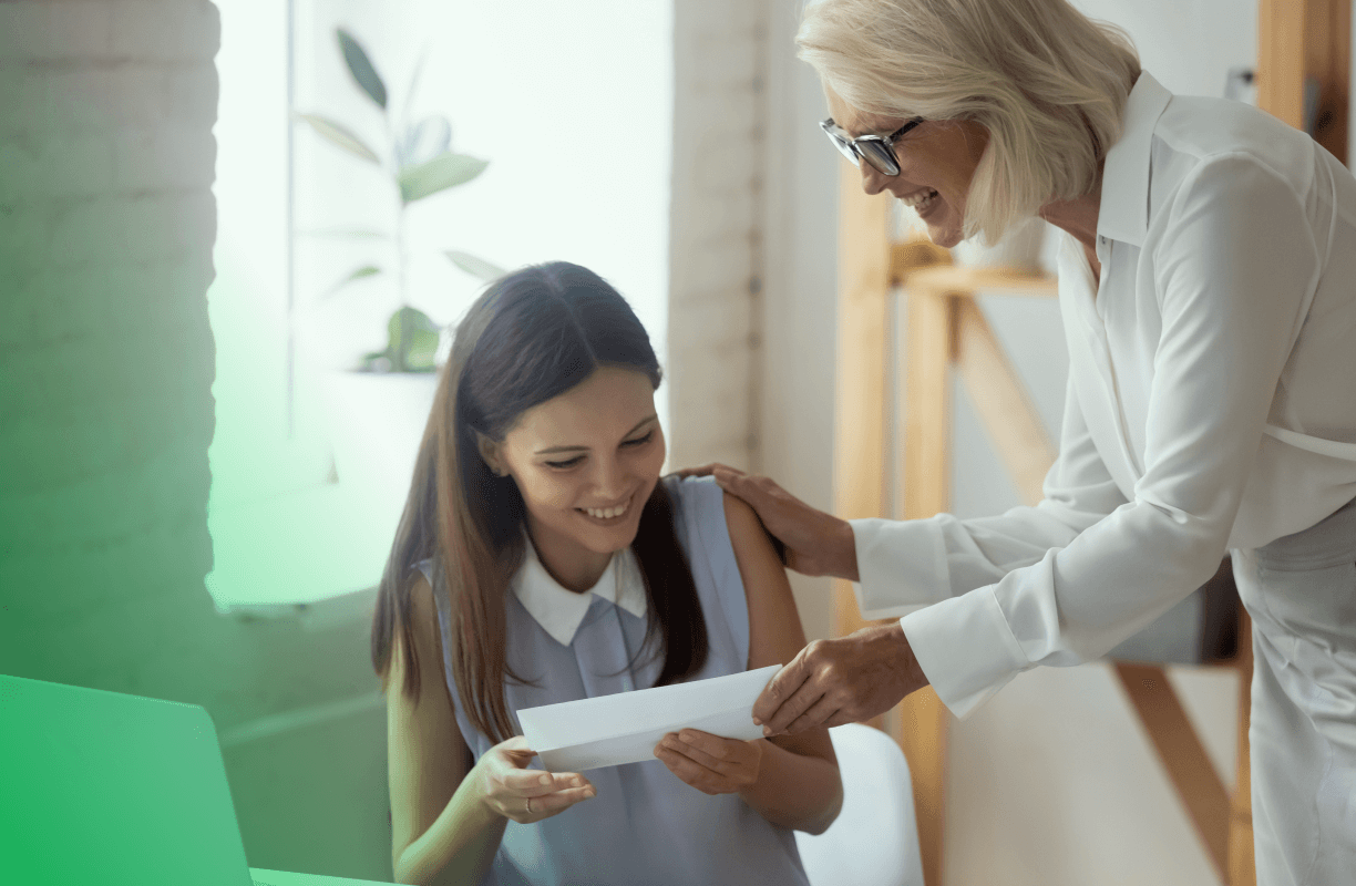 millennials-build-credit-score-fast