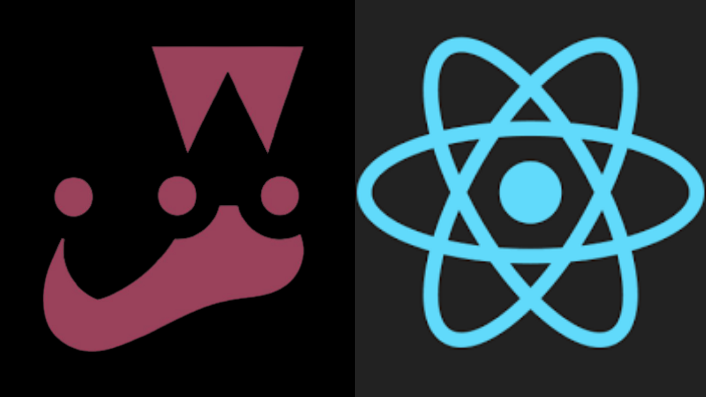 How to Test React Components. I guess everyone has their way of… | by  tabsteveyang | JavaScript in Plain English