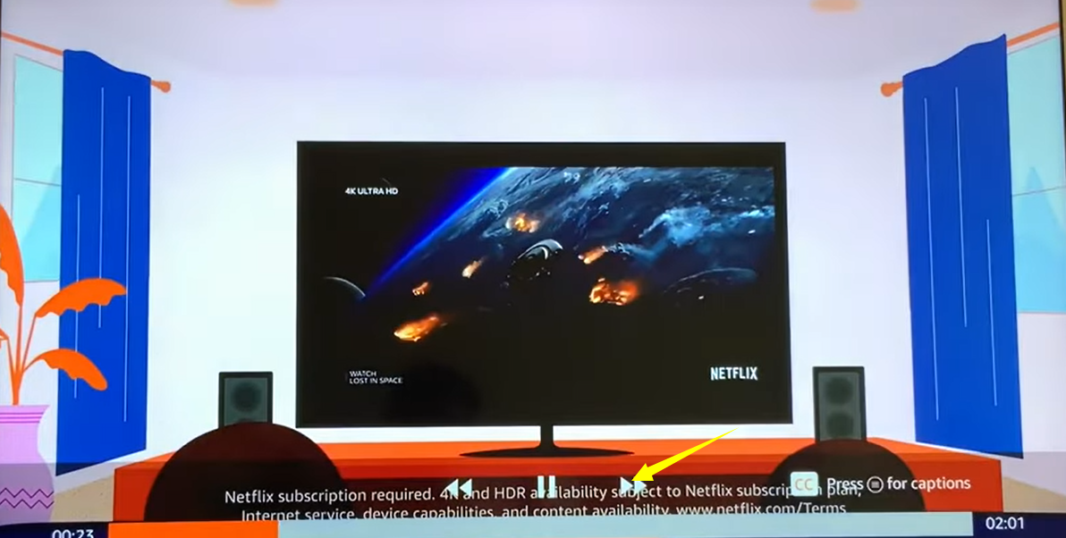 国内怎么安装amazon Fire Tv Sticks 4k 终极教程 By Lester Vkuajing Medium 国内怎么安装amazon Fire Tv Sticks 4k 终极教程 By Lester Vkuajing Medium