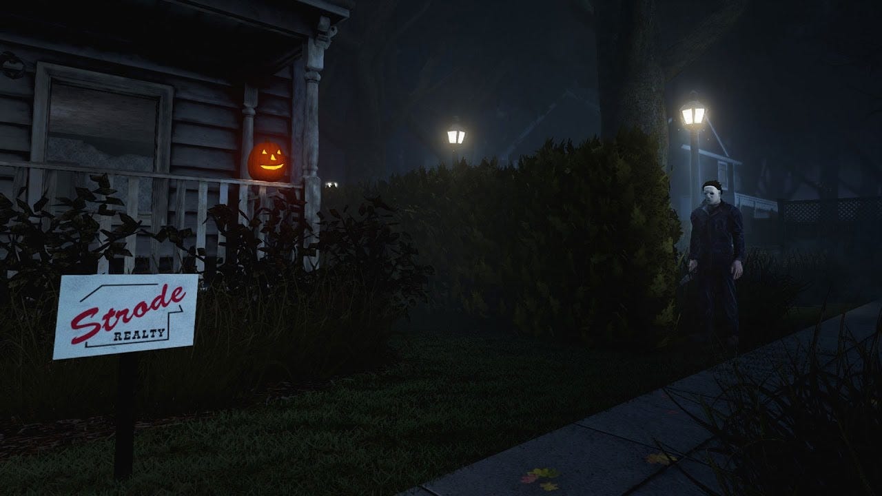 Behaviour, Maybe We Just Delete Map Offerings? | by Dyllon Graham | Medium