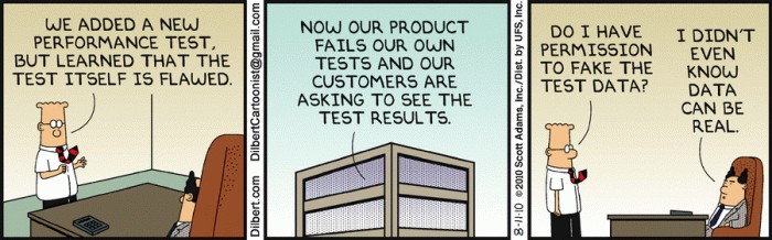 Java Faker Employee Id