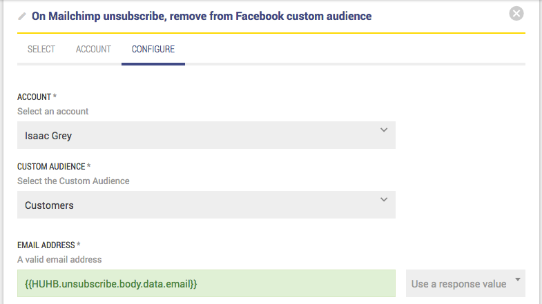 Screen Shot 2016-06-06 at 6.25.23 PM