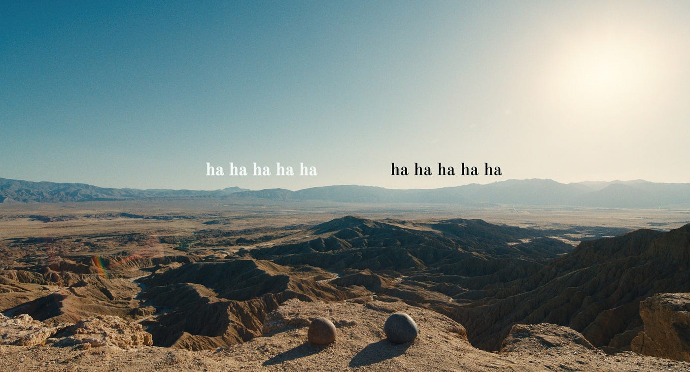 raw-image