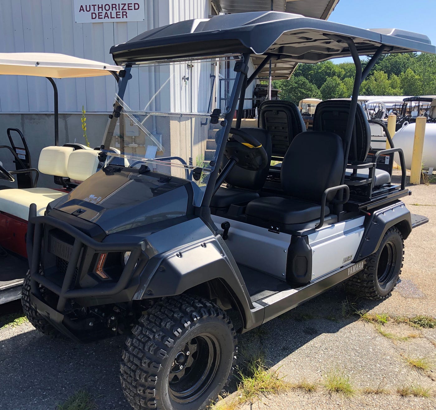 Used golf cart for sale ,
 Golf cart price,
 Club car,
 Ezgo golf cart,
 Yamaha golf cart,
 Electric golf cart,
 Best golf cart,
 Golf push cart,