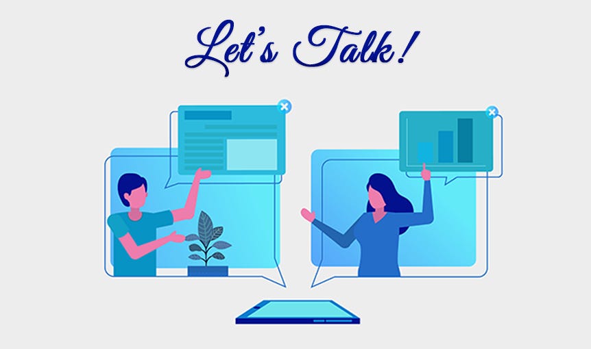 Why Is Conversational Marketing The Need Of The Hour - 