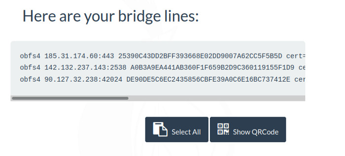 Buying Drugs On The Darknet