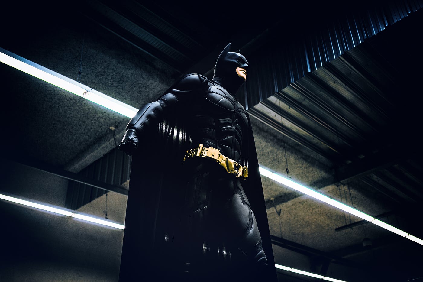 Communicate Like a Hero  Ian Drummond  The Writing Cooperative