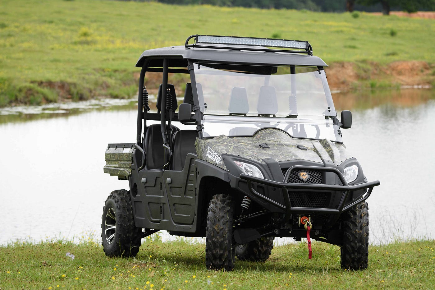 MASSIMO SIDE BY SIDE UTV LINEUP. If you are looking for a side by side