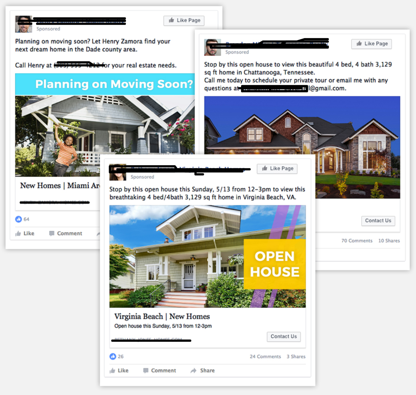 11 Foolproof Seller Lead Generation Ideas for Real Estate Agents