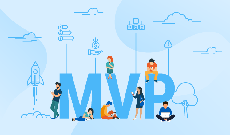Mengenal Minimum Viable Product (MVP) | by Romadhona Ighfirlyan | Medium