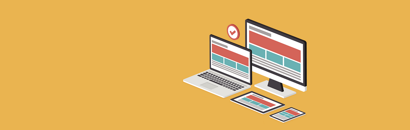 Download 30 Responsive Mockup Templates For Websites By Justinmind Ux Planet