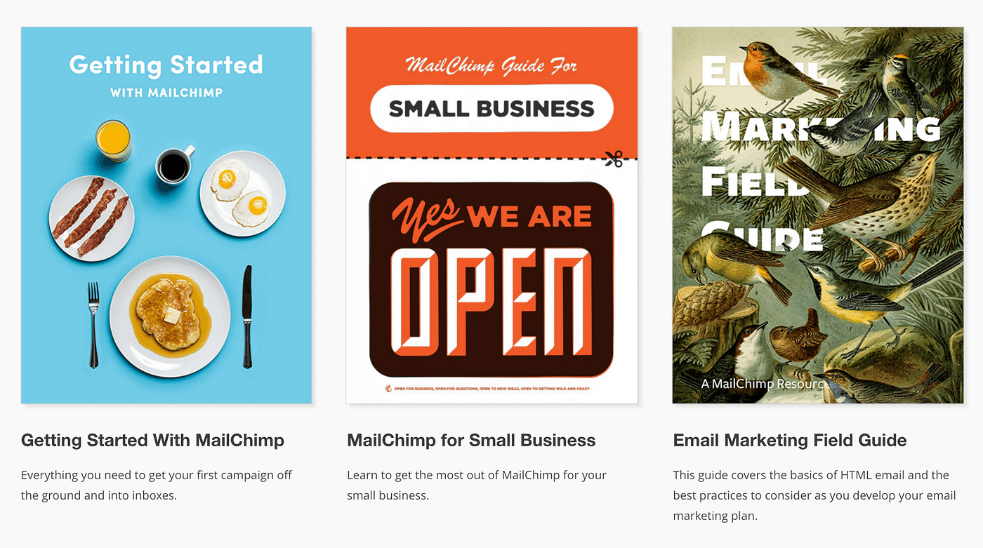 How to Level Up Your T-shaped Marketer Skills | by Buffer | Startup Grind |  Medium