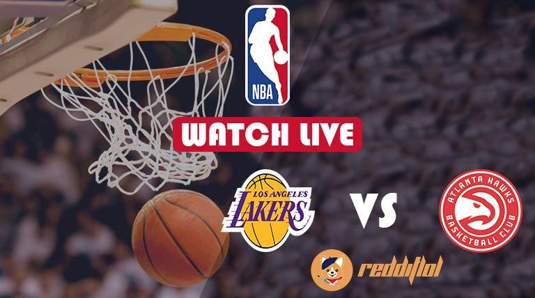 247 nba stream