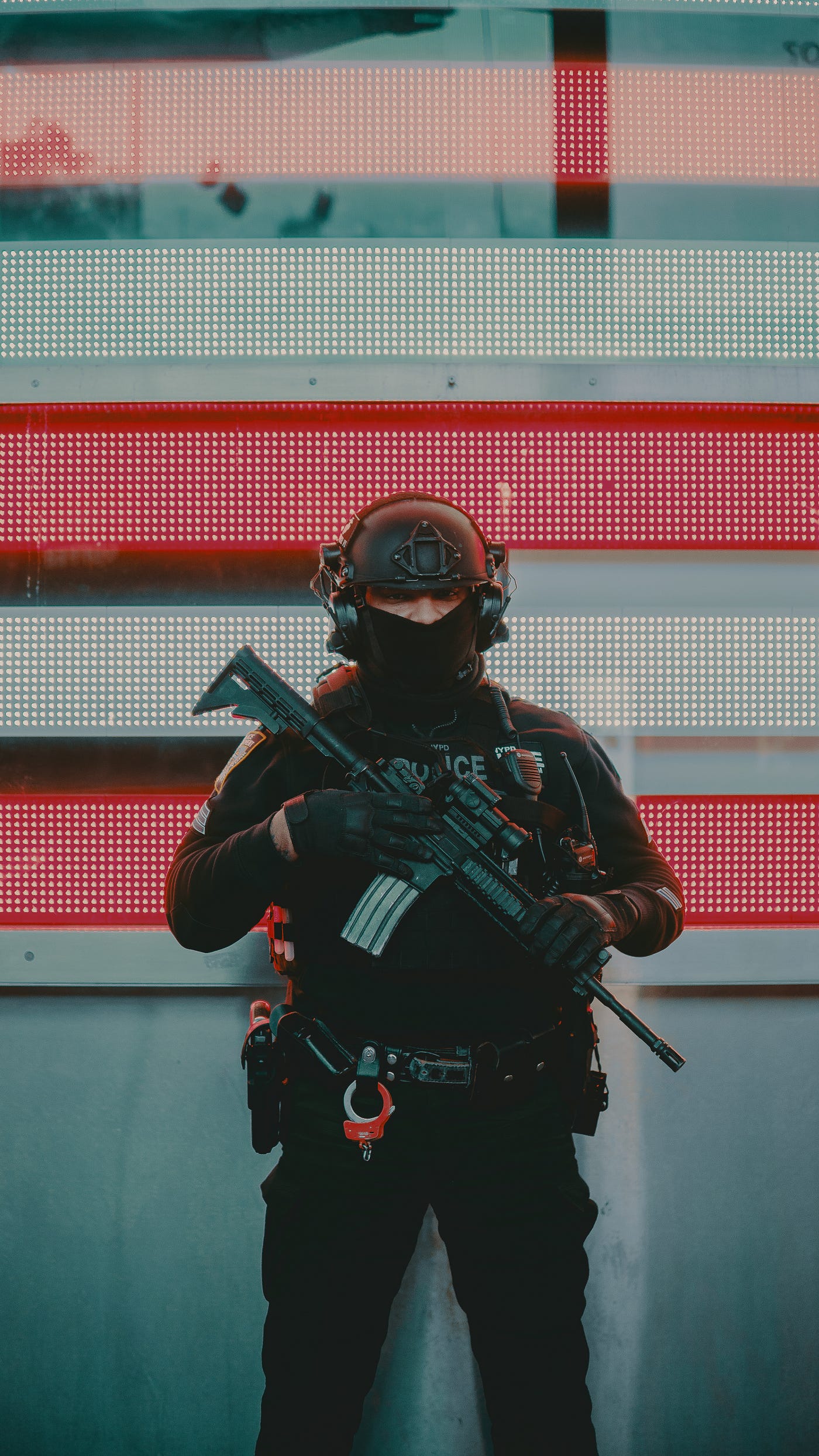 Sign of the Times. Startups spawned in lockdown | by Simon Krystman