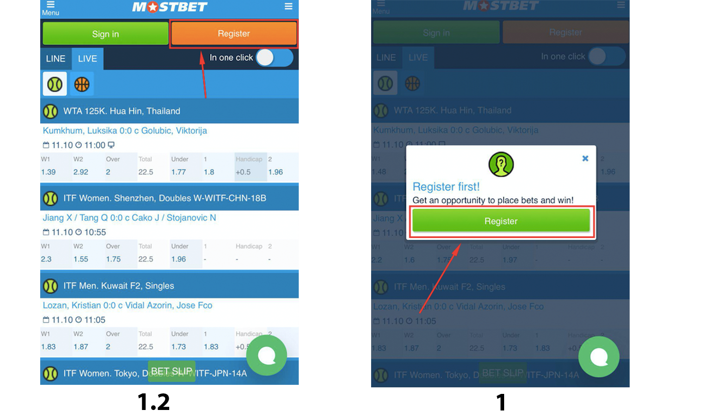 mostbet apk android  heç öləcəkmi?