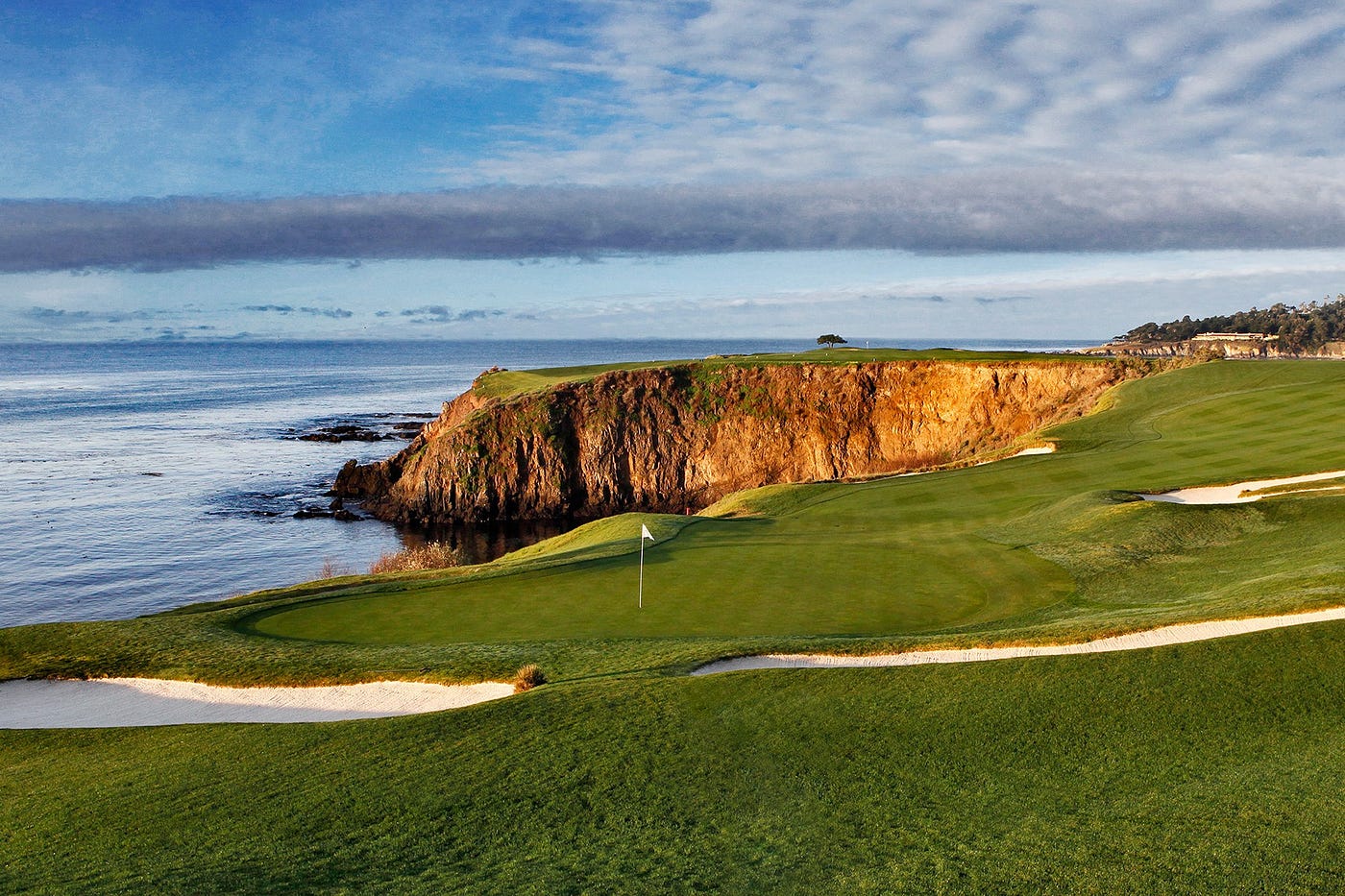 Ryder Cup Countdown Future Venue Wish List By Robbie Vogel Medium List Of 2022 Ryder Cup Players