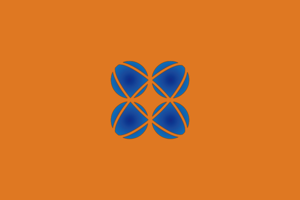https://cryptobuyingtips.com/guides/how-to-buy-experience-chain-xpc