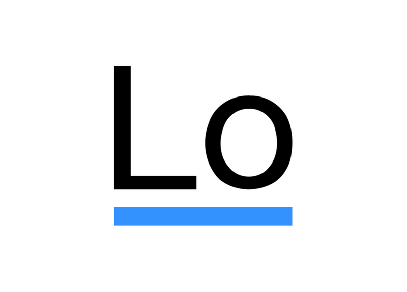 lodash cdn link lodash cdn link