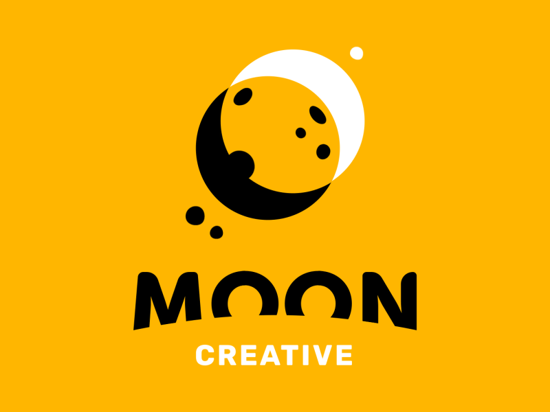 Collection Of Creative Logo Designs For A Variety Of Brands By Tubik Ux Planet Collection Of Creative Logo Designs For A Variety Of Brands By Tubik Ux Planet