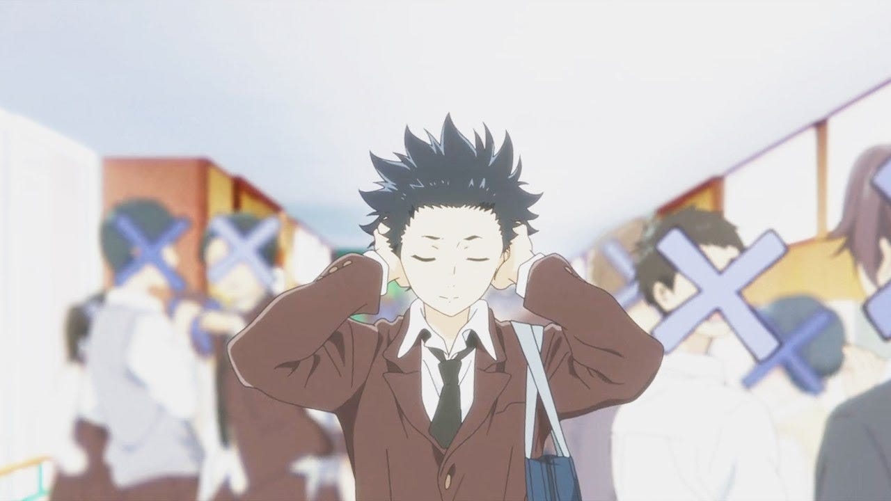 Featured image of post Monologues From Anime