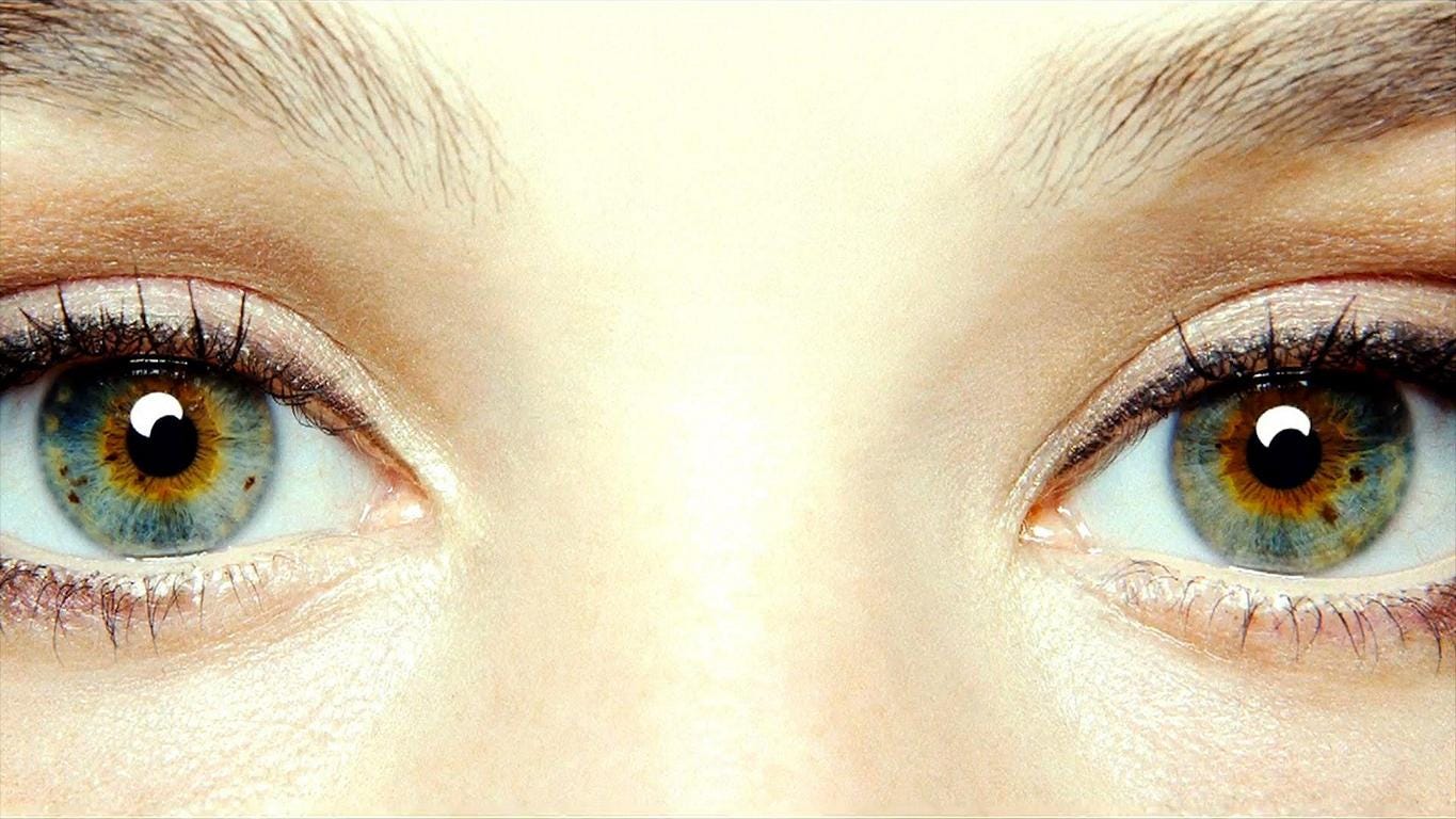New Method To Restore Vision Or Limited Eyesight Of Humans And Even