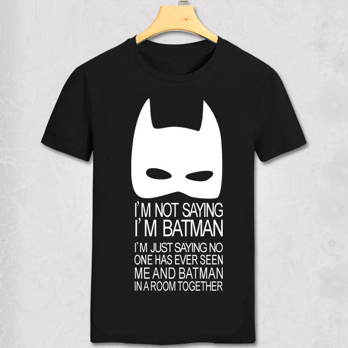 t shirt sales online