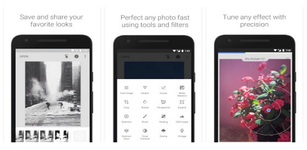 how to make a simple android program material design how to make a simple android program material design
