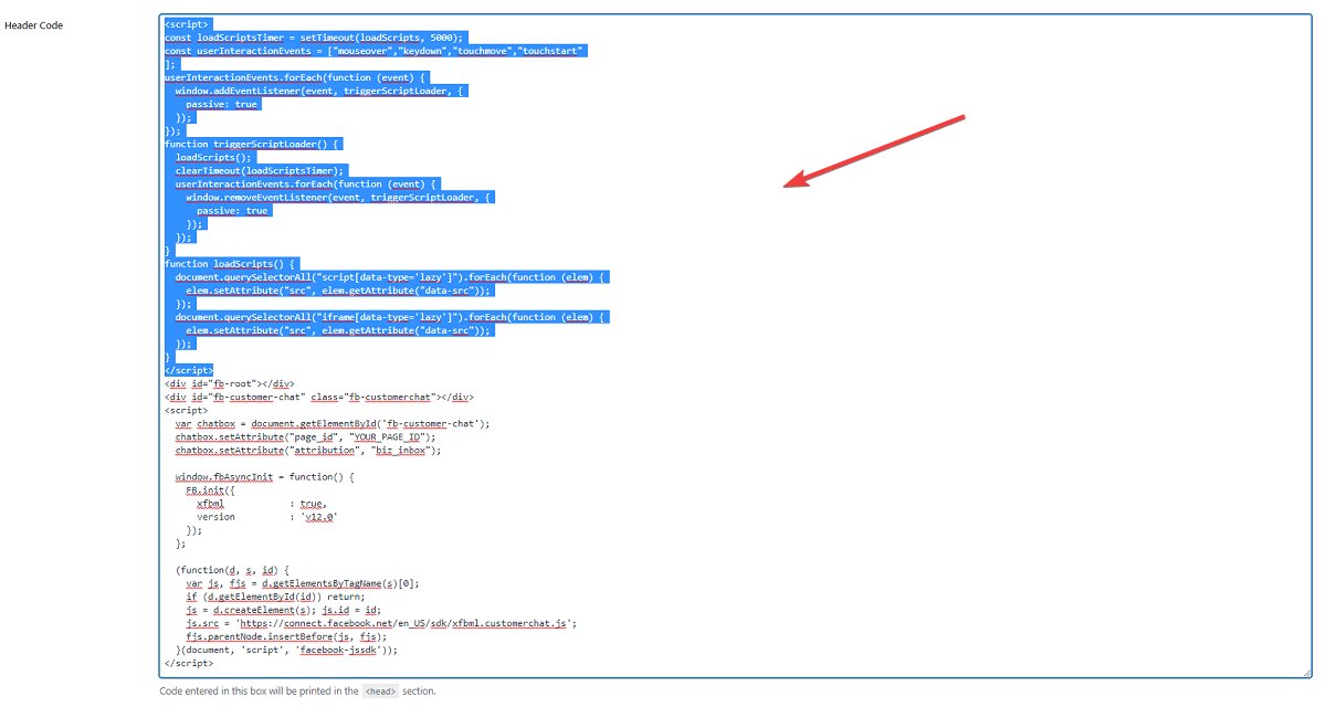 How to Delay The Execution of JavaScript to Boost Page Speed | by WP ...