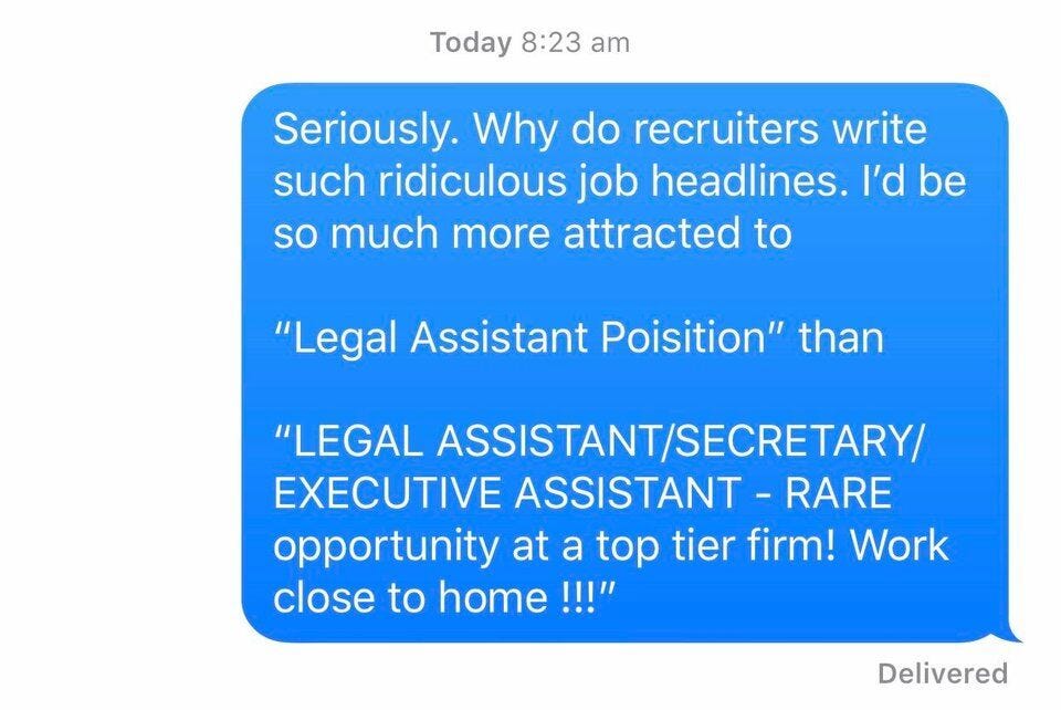 best-candidate-experience