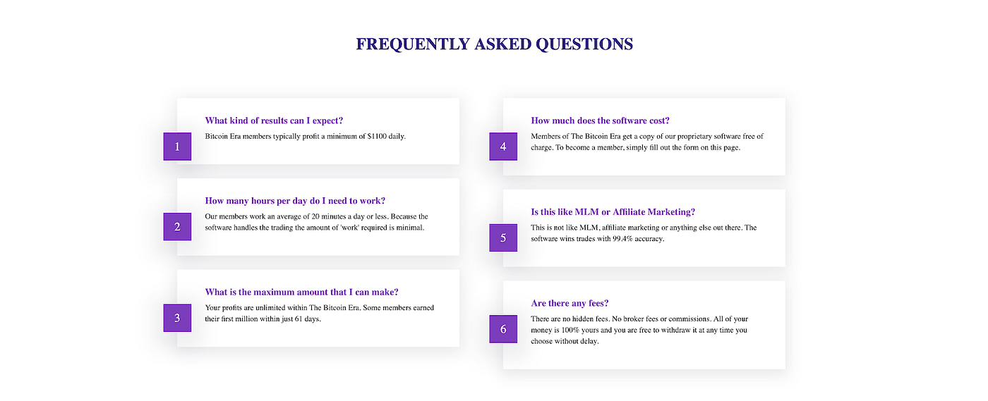 Identifying And Avoiding Crypto Centric Ponzi Schemes By Nbx Editorial Norwegian Block Exchange Medium